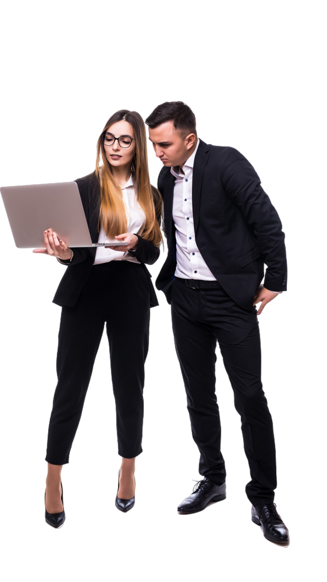 Krezko business services for company expansions, relocation, and startup support