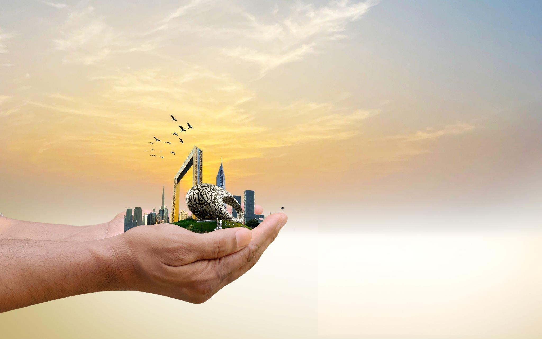 Scale your business with Krezko! We handle the paperwork while you focus on growth. 💼 Let’s make your business thrive in the UAE!