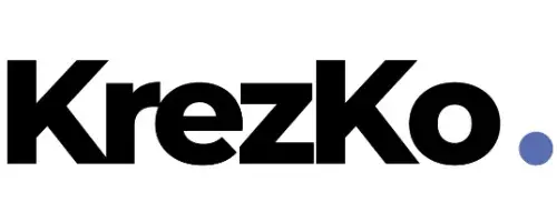 KrezKo – Business Setup and Corporate Services in Dubai, UAE