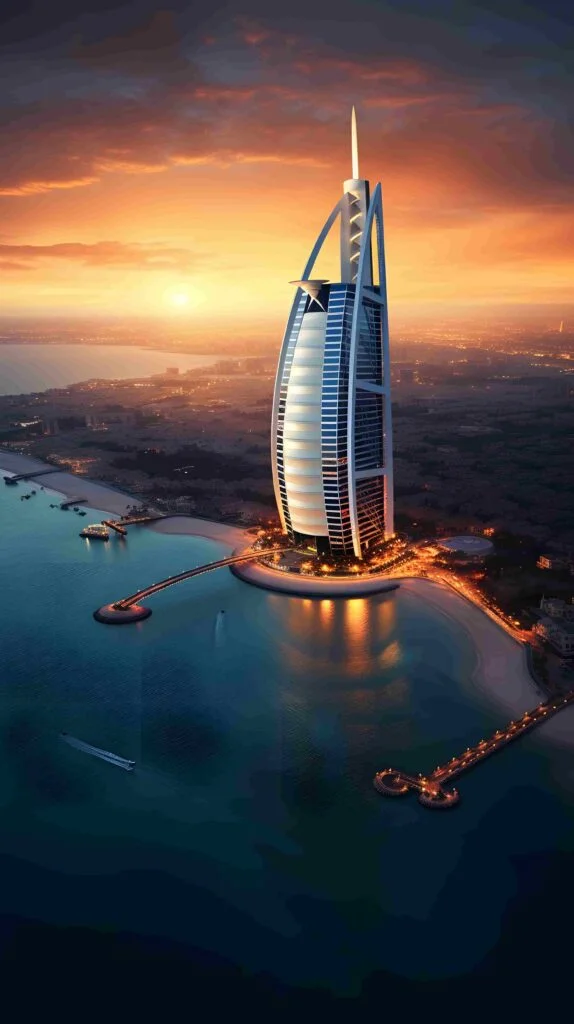 "Professional business setup services in UAE with legal support and office solutions."