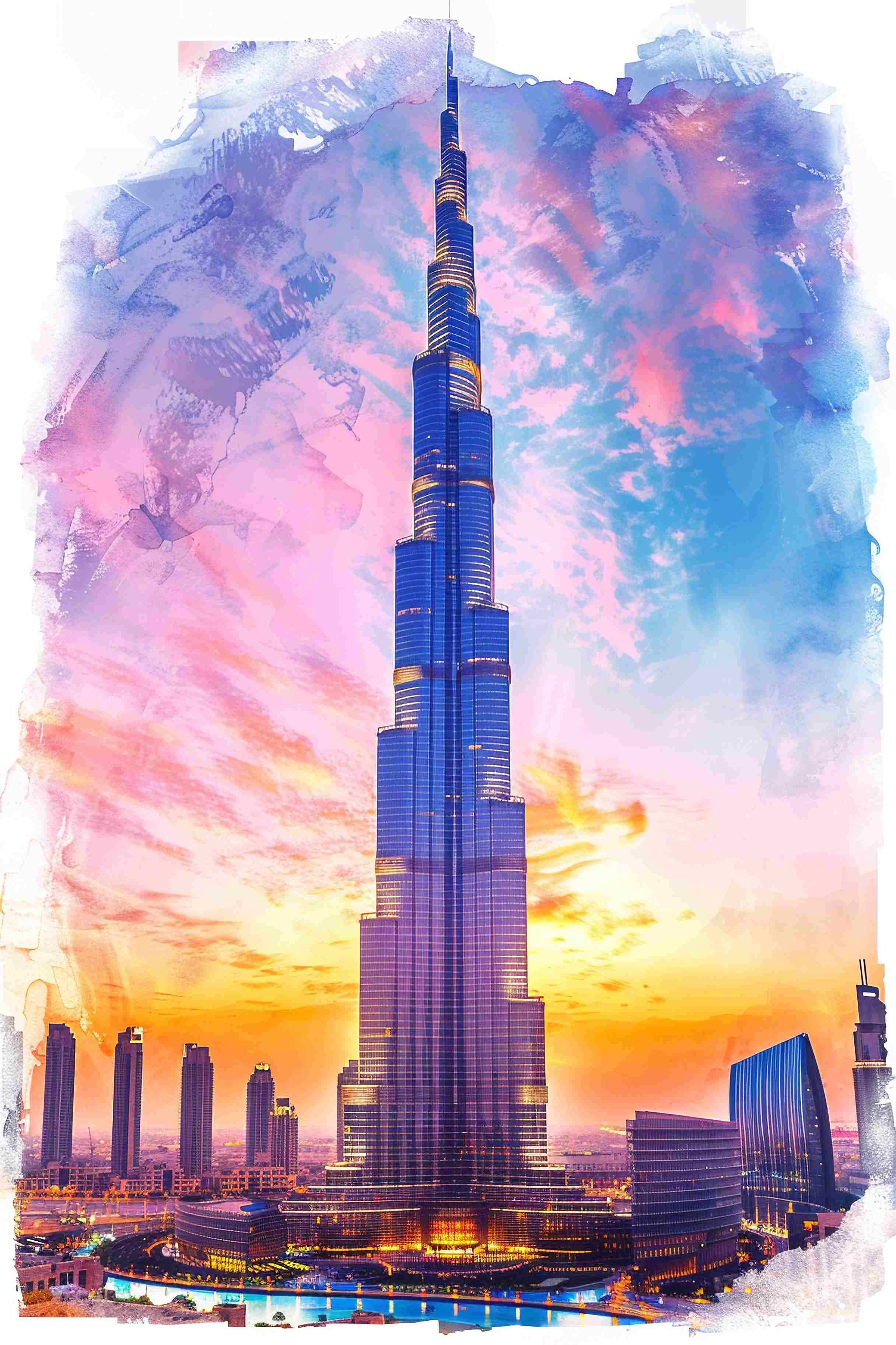 "Professional relocation services in UAE for individuals and businesses, including packing, moving, and settling in."